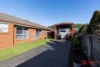 12 Racecourse Crescent, Turners Beach, Tas 7315-Image