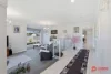 12 Racecourse Crescent, Turners Beach, Tas 7315-Image