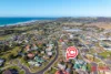 12 Racecourse Crescent, Turners Beach, Tas 7315-Image