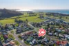 12 Racecourse Crescent, Turners Beach, Tas 7315-Image