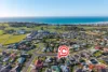12 Racecourse Crescent, Turners Beach, Tas 7315-Image