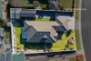 12 Racecourse Crescent, Turners Beach, Tas 7315-Image