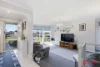12 Racecourse Crescent, Turners Beach, Tas 7315-Image