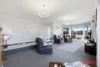12 Racecourse Crescent, Turners Beach, Tas 7315-Image