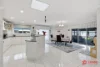 12 Racecourse Crescent, Turners Beach, Tas 7315-Image