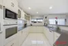 12 Racecourse Crescent, Turners Beach, Tas 7315-Image