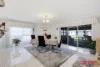 12 Racecourse Crescent, Turners Beach, Tas 7315-Image