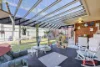 12 Racecourse Crescent, Turners Beach, Tas 7315-Image