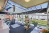 12 Racecourse Crescent, Turners Beach, Tas 7315-Image