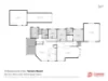 12 Racecourse Crescent, Turners Beach, Tas 7315-Floorplan