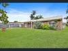 12 Rachel Drive, Parkhurst QLD 4702-Image