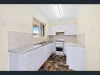 12 Rachel Drive, Parkhurst QLD 4702-Image
