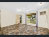 12 Rachel Drive, Parkhurst QLD 4702-Image