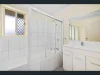 12 Rachel Drive, Parkhurst QLD 4702-Image