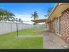 12 Rachel Drive, Parkhurst QLD 4702-Image