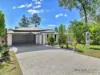 12 Rachele Cl, Forest Lake, Qld 4078