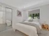 12 Rachele Cl, Forest Lake, Qld 4078-Image