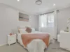 12 Rachele Cl, Forest Lake, Qld 4078-Image