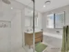 12 Rachele Cl, Forest Lake, Qld 4078-Image