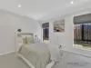 12 Rachele Cl, Forest Lake, Qld 4078-Image