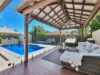 12 Rachele Cl, Forest Lake, Qld 4078-Image