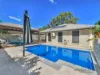 12 Rachele Cl, Forest Lake, Qld 4078-Image