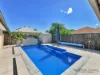 12 Rachele Cl, Forest Lake, Qld 4078-Image