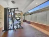 12 Rachele Cl, Forest Lake, Qld 4078-Image
