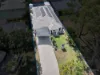 12 Rachele Cl, Forest Lake, Qld 4078-Image