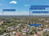 12 Rachele Cl, Forest Lake, Qld 4078-Image