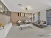 12 Rachele Cl, Forest Lake, Qld 4078-Image