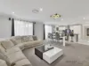 12 Rachele Cl, Forest Lake, Qld 4078-Image