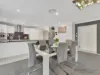12 Rachele Cl, Forest Lake, Qld 4078-Image
