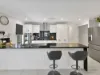 12 Rachele Cl, Forest Lake, Qld 4078-Image