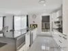 12 Rachele Cl, Forest Lake, Qld 4078-Image