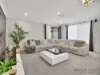 12 Rachele Cl, Forest Lake, Qld 4078-Image