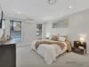 12 Rachele Cl, Forest Lake, Qld 4078-Image