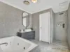 12 Rachele Cl, Forest Lake, Qld 4078-Image