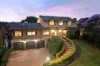 12 Radford Place, Castle Hill, NSW 2154