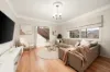12 Radford Place, Castle Hill, NSW 2154-Image