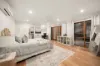 12 Radford Place, Castle Hill, NSW 2154-Image