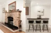12 Radford Place, Castle Hill, NSW 2154-Image