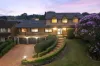 12 Radford Place, Castle Hill, NSW 2154-Image