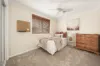 12 Radford Place, Castle Hill, NSW 2154-Image