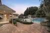 12 Radford Place, Castle Hill, NSW 2154-Image