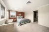 12 Radford Place, Castle Hill, NSW 2154-Image