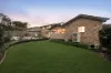 12 Radford Place, Castle Hill, NSW 2154-Image