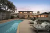 12 Radford Place, Castle Hill, NSW 2154-Image