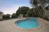 12 Radford Place, Castle Hill, NSW 2154-Image
