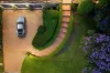 12 Radford Place, Castle Hill, NSW 2154-Image